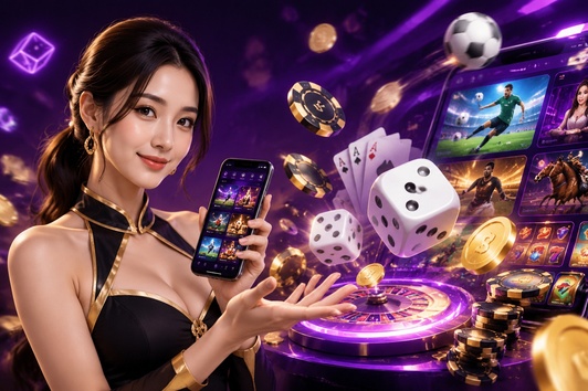 mybet