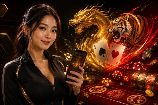 mybet