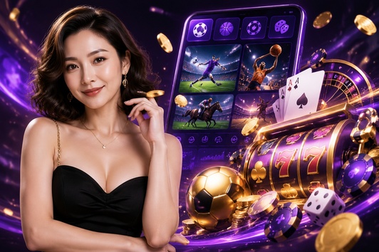 mybet