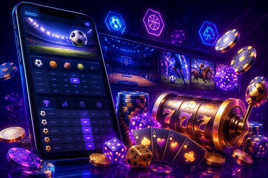 mybet