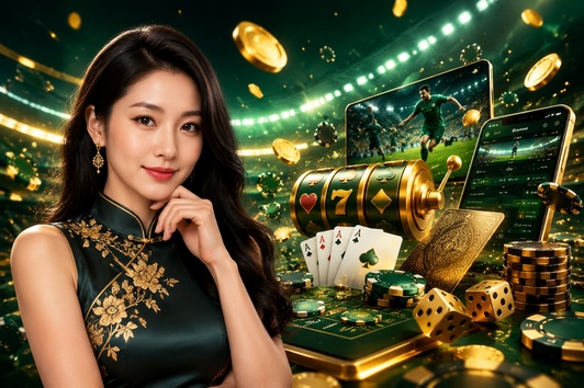 mybet