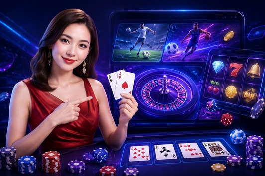 mybet