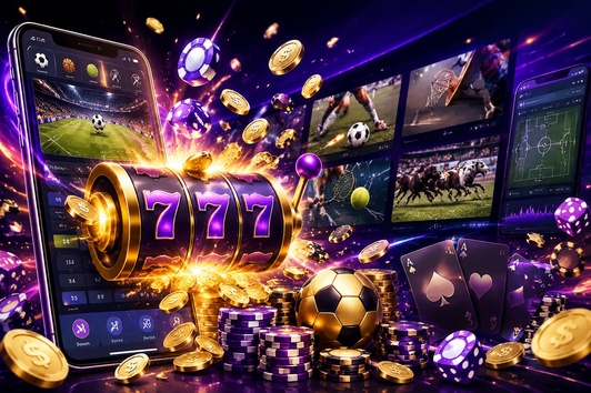 mybet