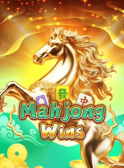mybet