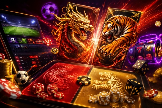 mybet