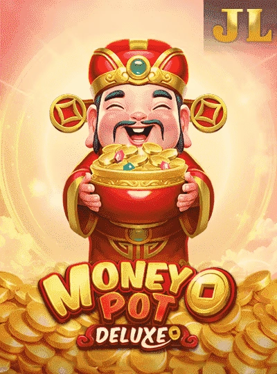 mybet