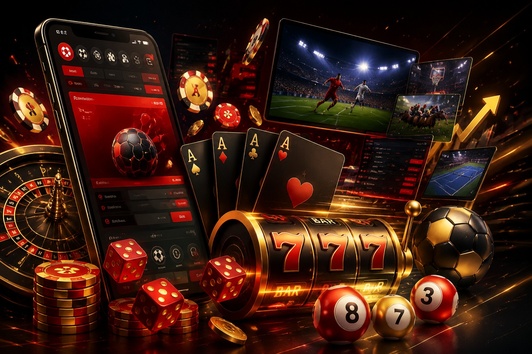 mybet