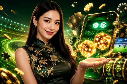 mybet