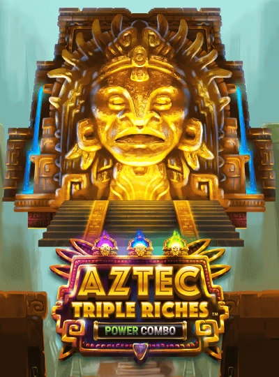 mybet