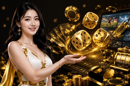 mybet