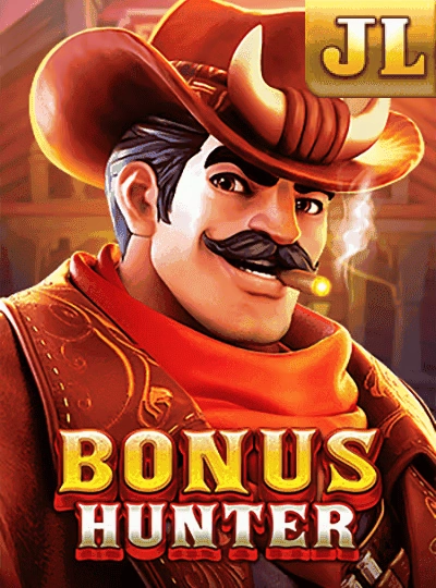 mybet