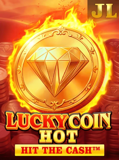 mybet