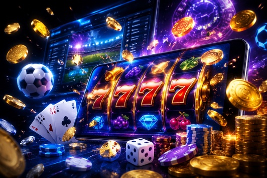 mybet