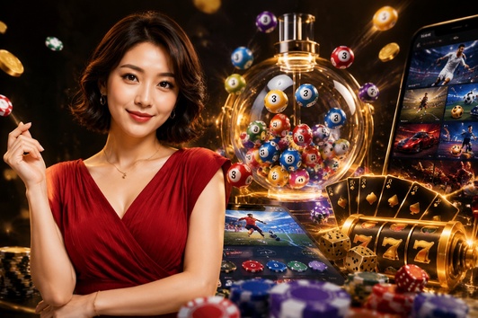 mybet