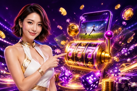 mybet