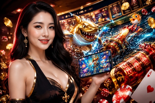 mybet
