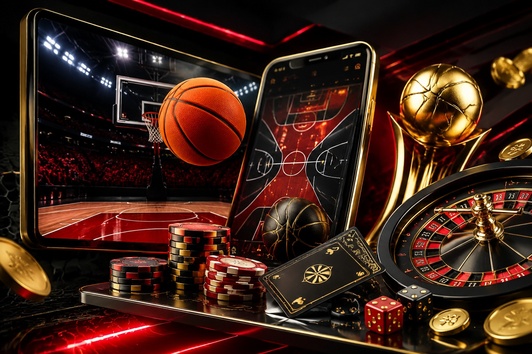 mybet
