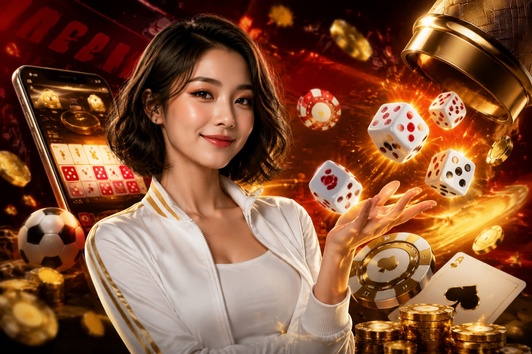mybet