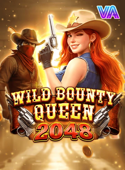 mybet