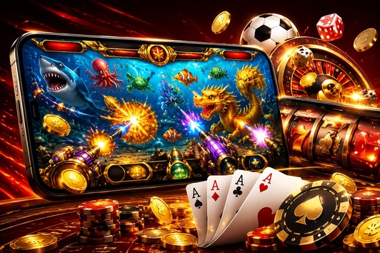 mybet