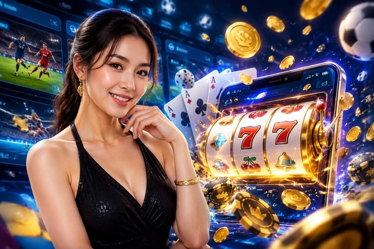 mybet
