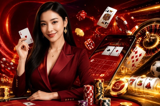 mybet