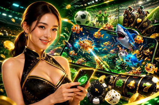 mybet