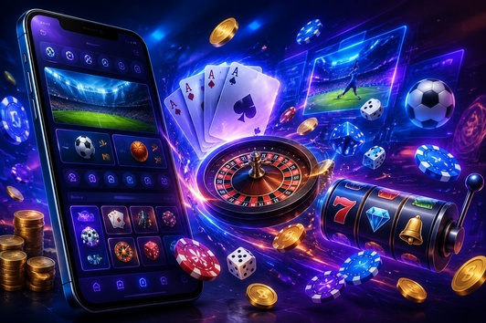 mybet