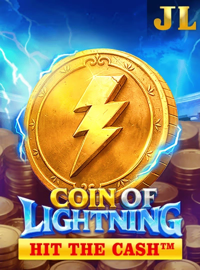 mybet