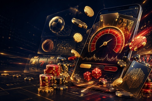 mybet