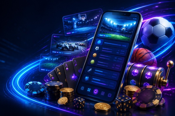 mybet