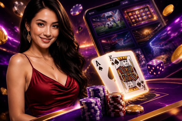 mybet